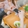 &Omicron;&rho;&theta;&omicron;&rho;&epsilon;&xi;ί&alpha; - &Eta; &delta;&iota;&alpha;&tau;&rho;&omicron;&phi;&iota;&kappa;ή &delta;&iota;&alpha;&tau;&alpha;&rho;&alpha;&chi;ή &tau;&eta;&sigmaf; &epsilon;&pi;&omicron;&chi;ή&sigmaf;