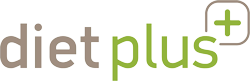 dietplus.gr - Διαιτολογικό γραφείο Βασίλης Ζήντρος